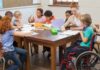 More Than Marks: Creating Opportunities for Children with Learning Disabilities More Than Marks, Creating Opportunities, Children, Learning Disabilities, Fish Eye