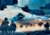 Dependency on Foreign Technology and New Threats to National Security Dependency , Foreign Technology, New Threats, National Security, Fish Eye