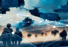 Dependency on Foreign Technology and New Threats to National Security Dependency , Foreign Technology, New Threats, National Security, Fish Eye