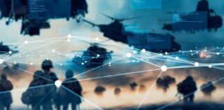 Dependency on Foreign Technology and New Threats to National Security Dependency , Foreign Technology, New Threats, National Security, Fish Eye